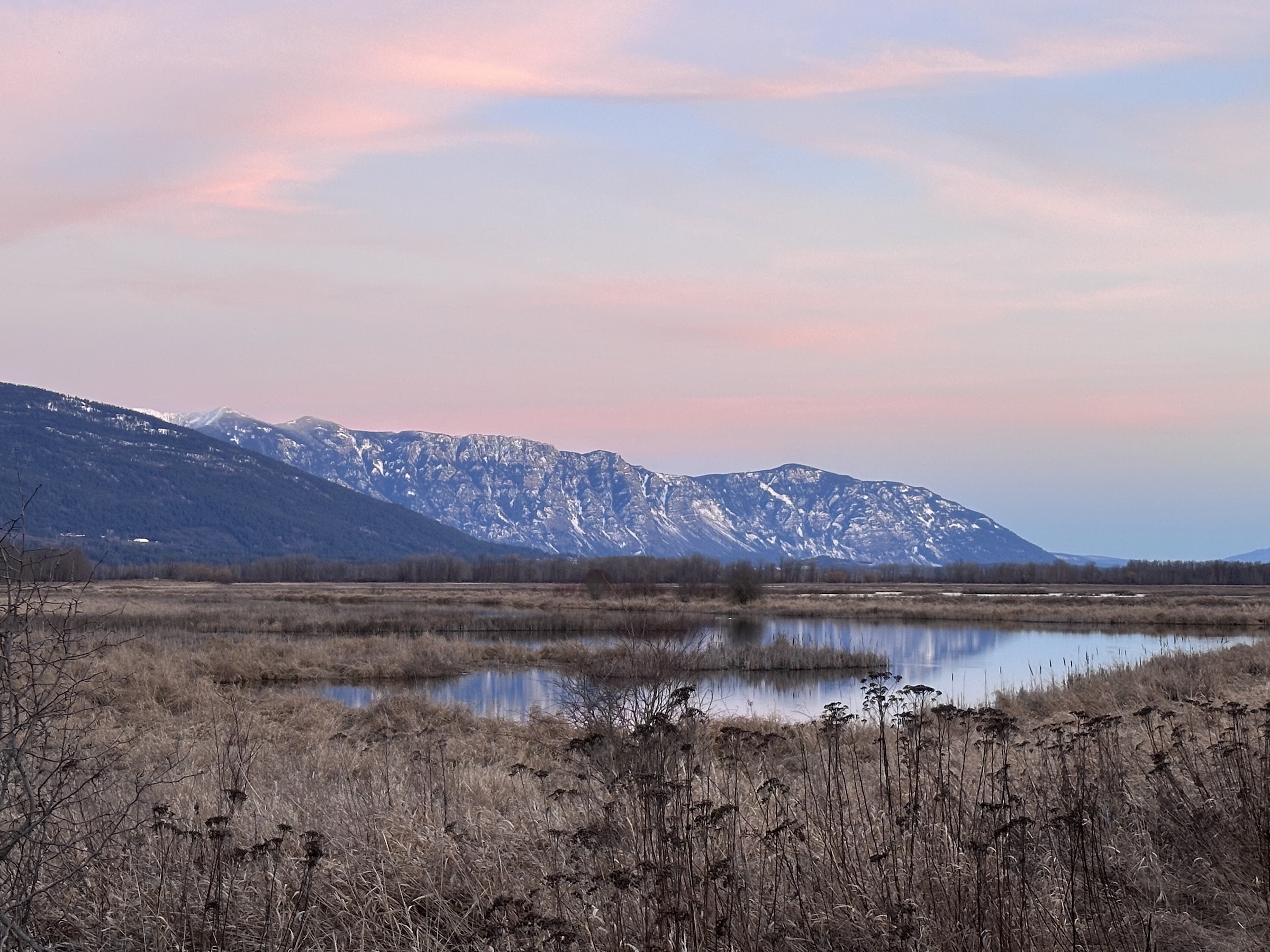 Easter long weekend 2026 – CVWMA Admin Office closure